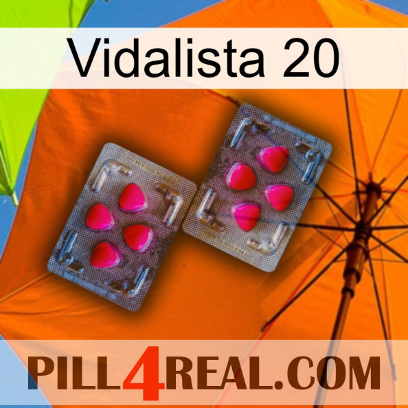 Vidalista 20 15.jpg